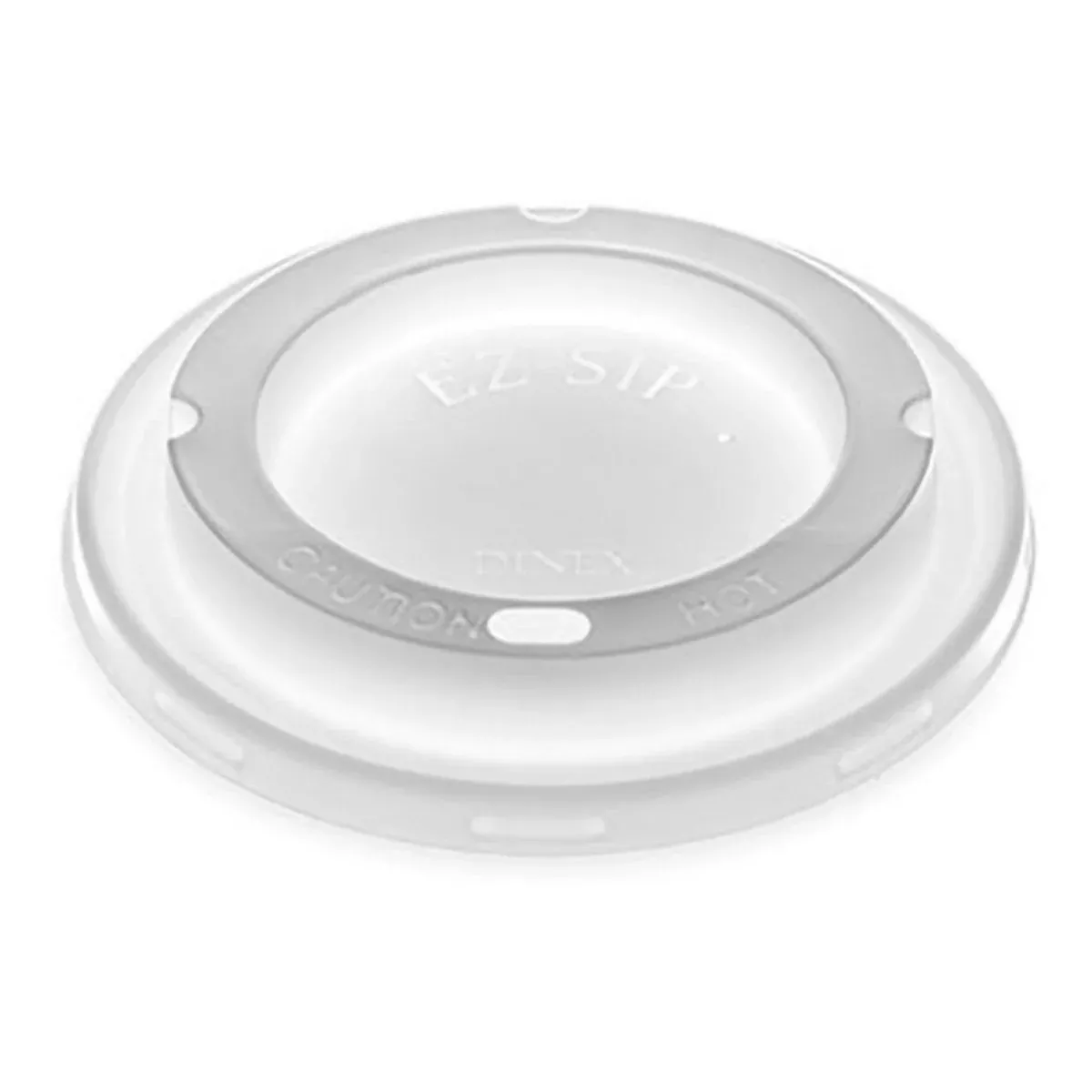 Dinex Mug Lid