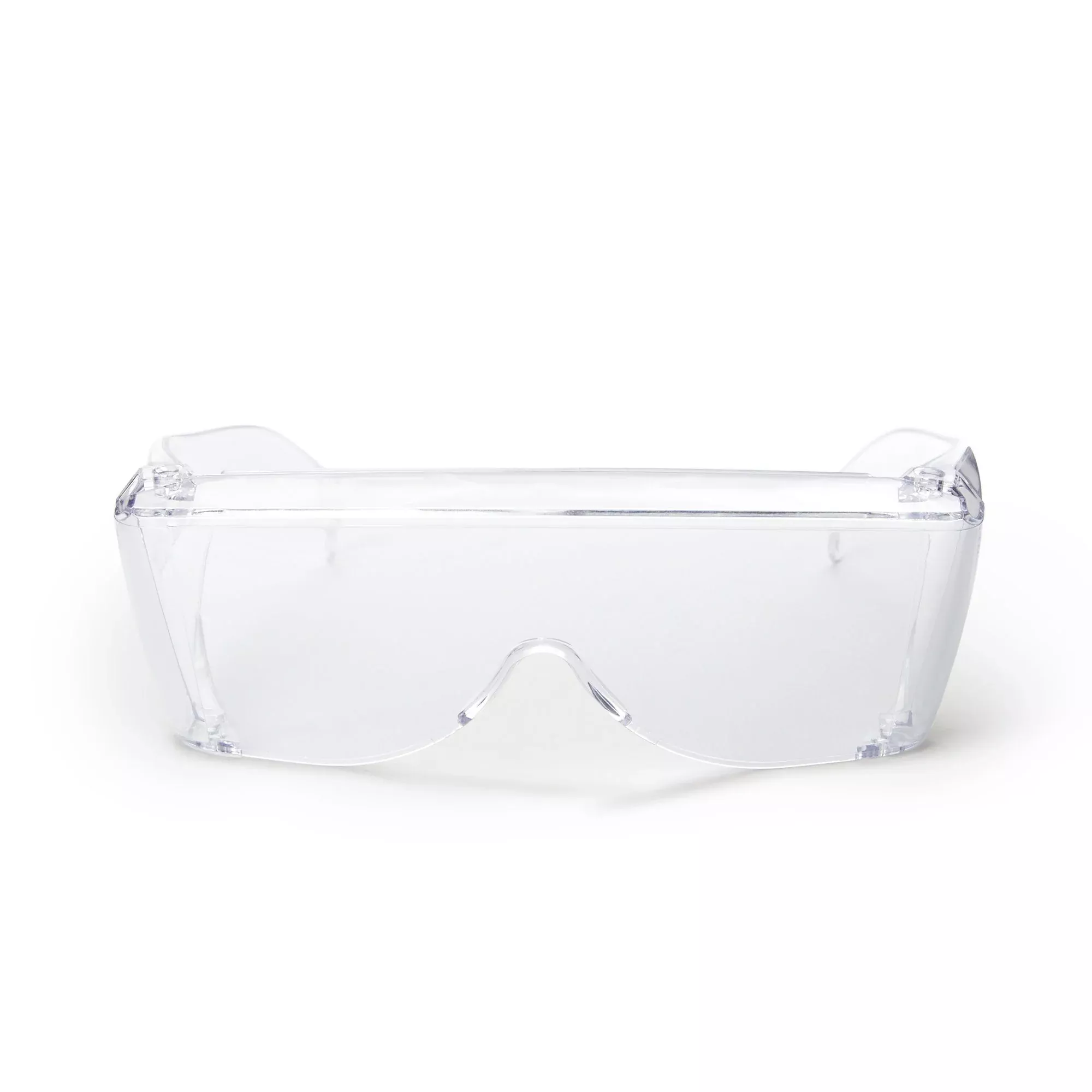 Dioptics Ocushield Goggles