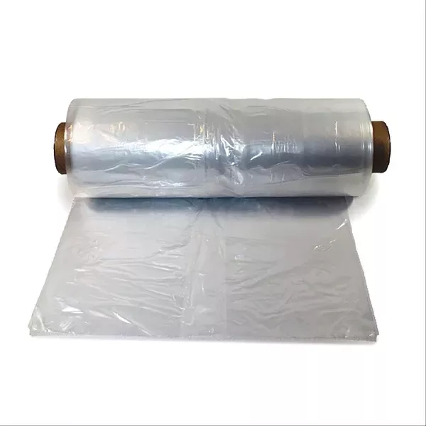 Disposable Equipment Cover 10" x 14.5" ,1000 / pk