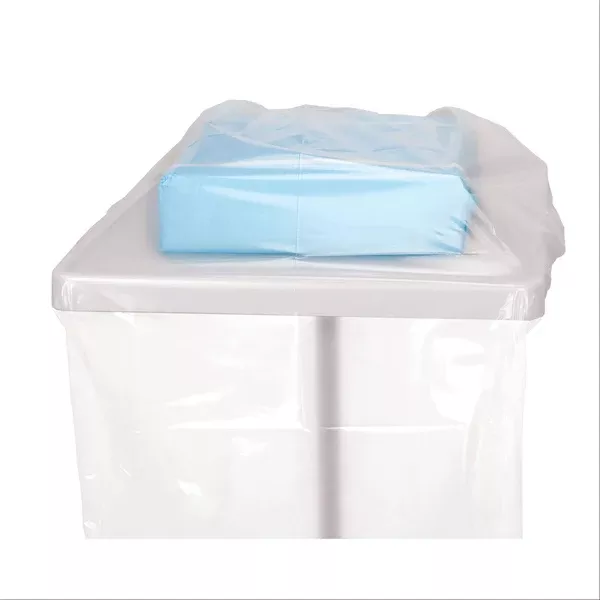 Disposable Mayo Tray Support Covers 20"x36" Mayo/Tray Support Covers ,200 / pk