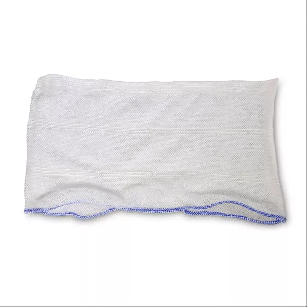 Disposable Mesh Panty Disposable Mesh Panty ,300 / pk