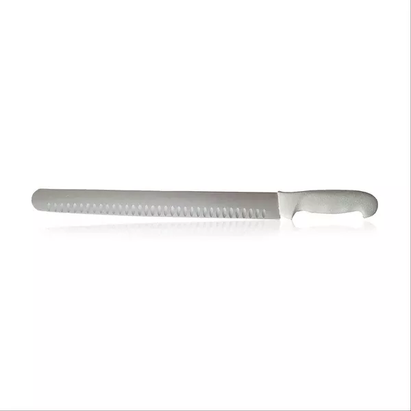 Dissecting Knives 14" ,1 Each