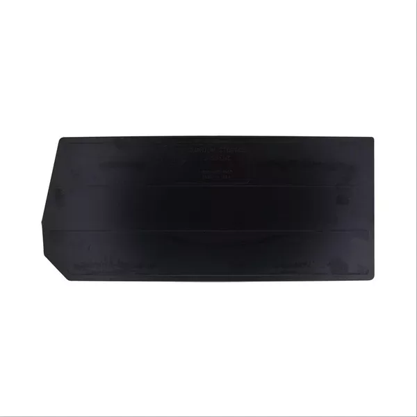 Dividers for Extra Large Storage Bins Extra Large Bin Divider for 34534 ,6 / pk