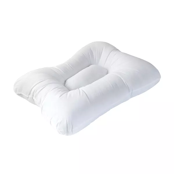 DMI Allergy-Control Pillow Products AM-554-7904-1900