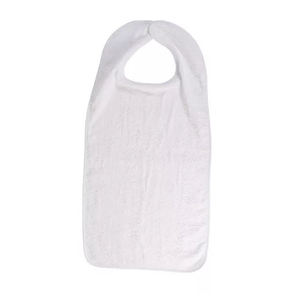 DMI Bulk Patient Protectors AM-532-6013-1900