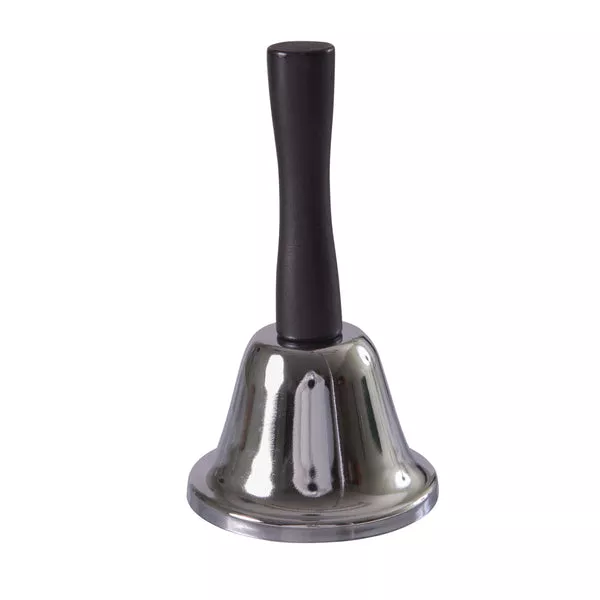 DMI Call Bell with Wood Handle AM-640-5401-0000