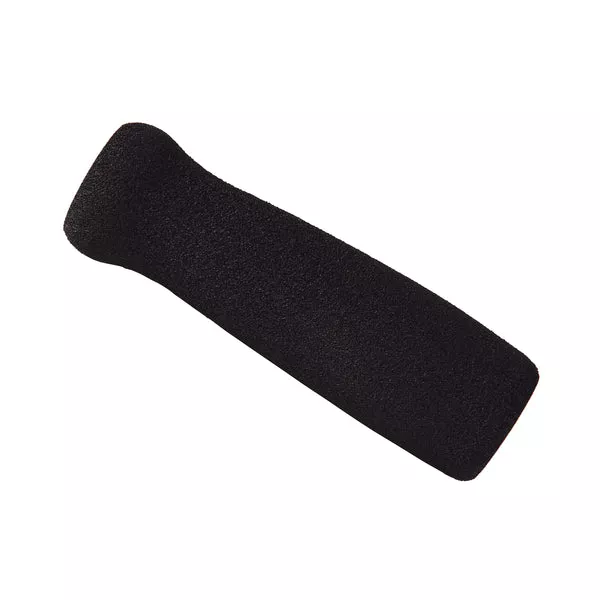 DMI Cane Foam Handgrip Replacement AM-512-1303-0200