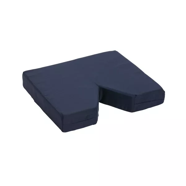 DMI Coccyx Seat Cushions AM-513-8015-2448