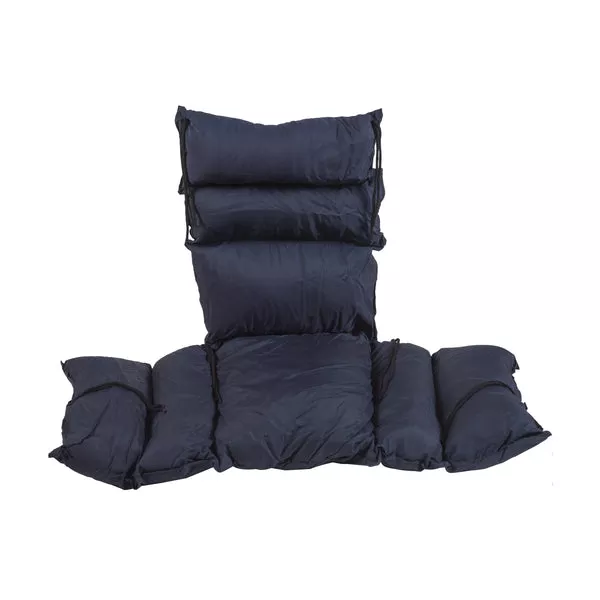 DMI Comfort Pillow Cushions AM-513-7608-2400