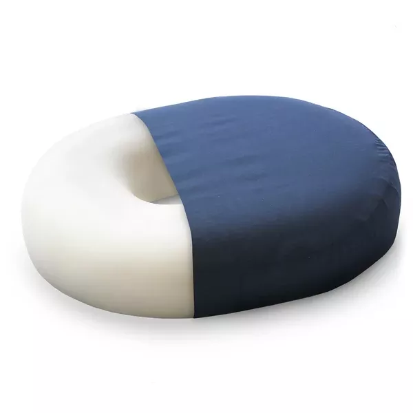 DMI Contoured Foam Ring Cushions AM-513-8016-2400