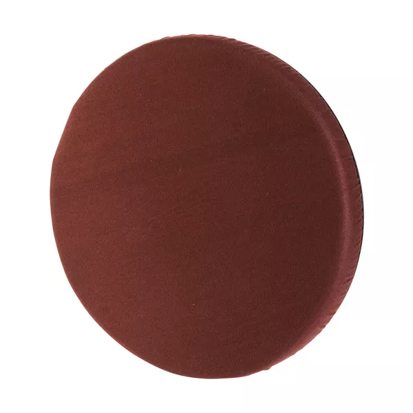 DMI Deluxe Swivel Seat Cushions AM-513-1994-9911