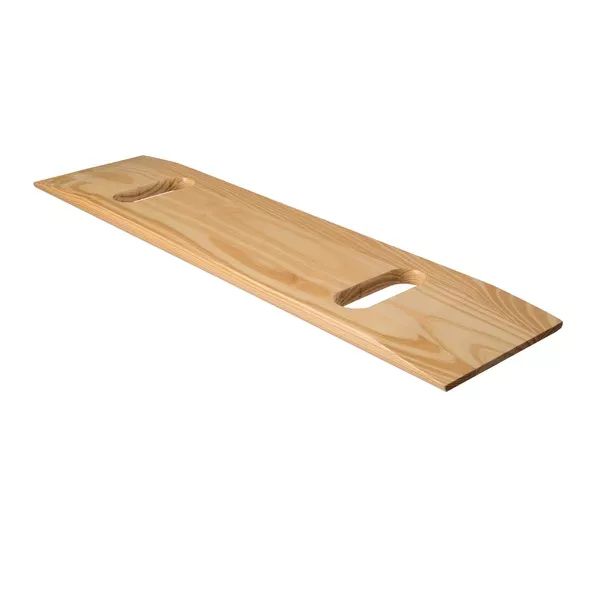 DMI Deluxe Wood Transfer Boards AM-518-1753-0400