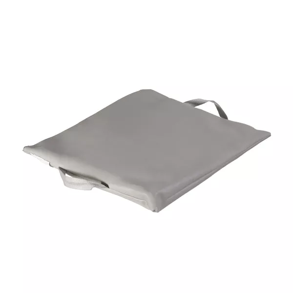 DMI Duro-Gel Flotation Cushions AM-513-7634-2400