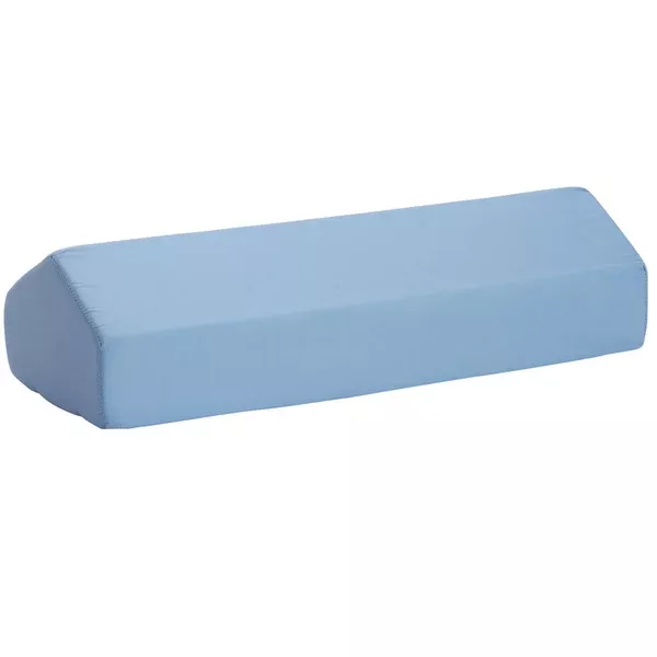 DMI Elevating Leg Rests AM-555-8080-0121