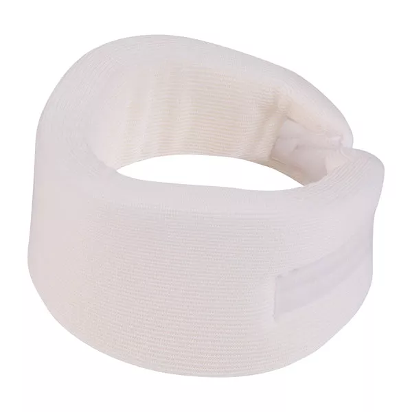 DMI Firm Foam Cervical Collar AM-631-6057-0042