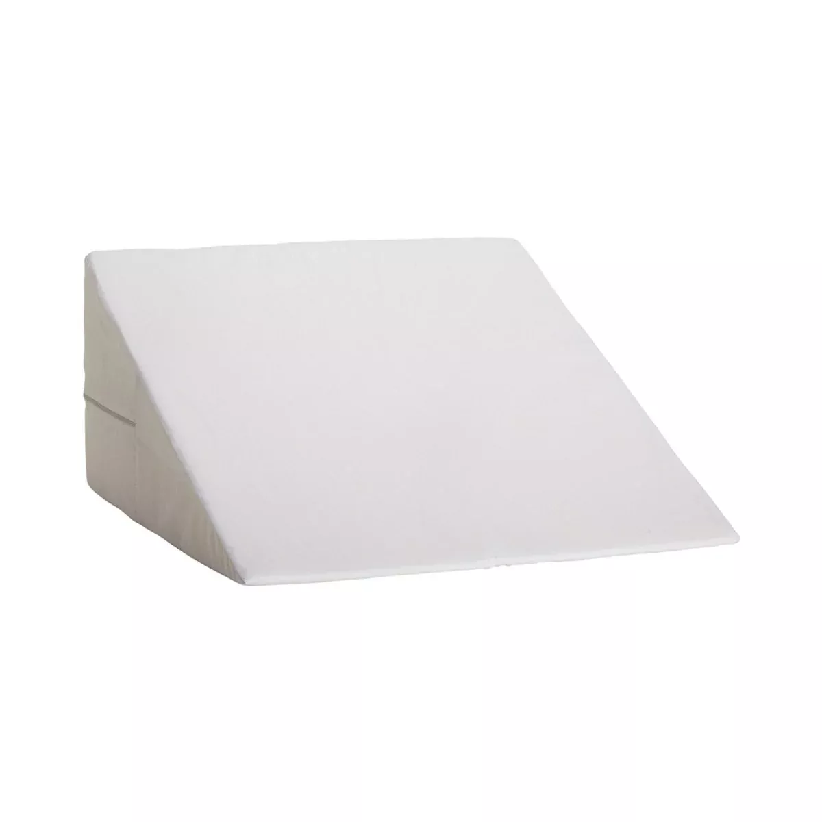 DMI Foam Bed Wedge