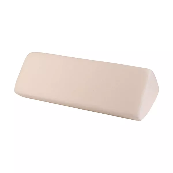 DMI Foam Body Positioner Leg Rest Backrest Support Pillow AM-555-7930-1900