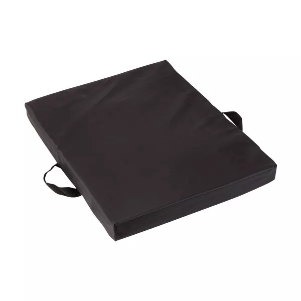 DMI Gel/Foam Flotation Cushions AM-513-7644-0200