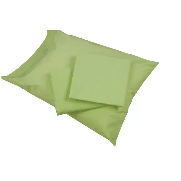 DMI Hospital Bedding Sheet Set AM-554-7070-0156