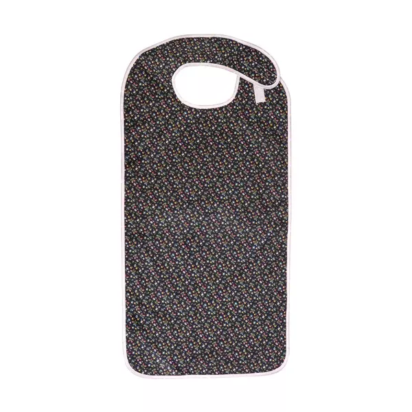 DMI Mealtime Protectors AM-532-6029-7100