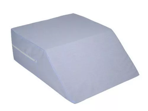 DMI Ortho Bed Wedge Leg Support by Briggs Healthcare