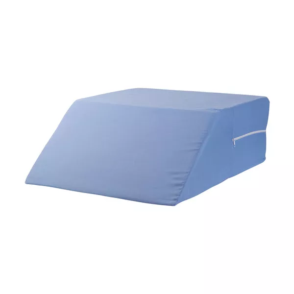 DMI Ortho Bed Wedges AM-555-8071-0122
