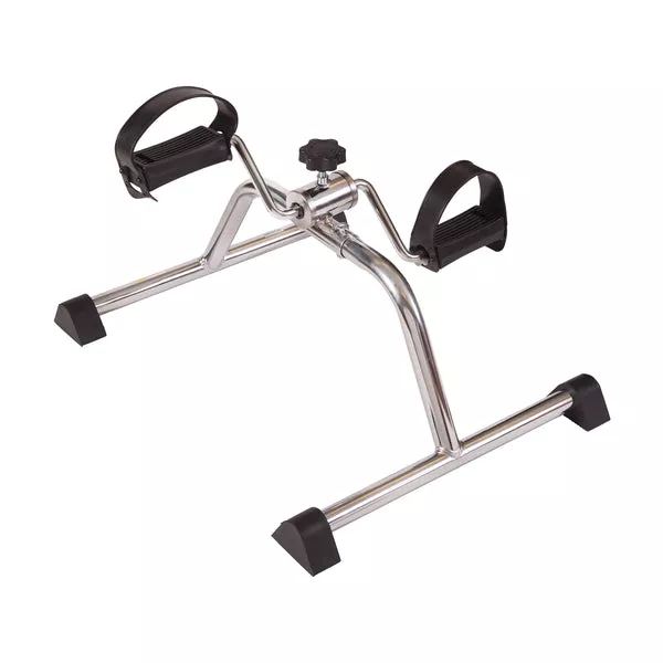DMI Pedal Exerciser AM-660-2008-0099