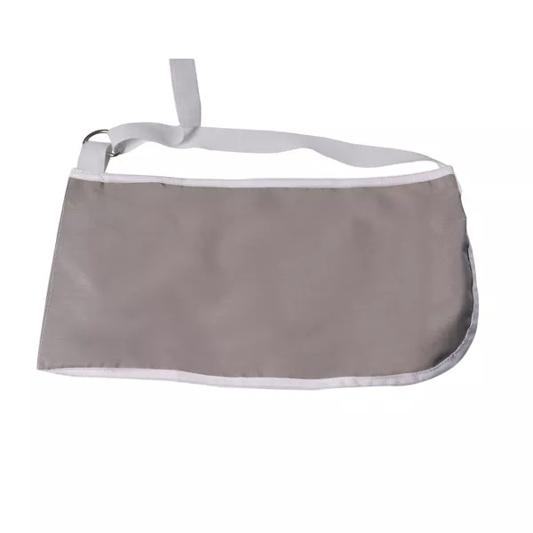 DMI Pocket Style Arm Slings AM-633-6021-0301