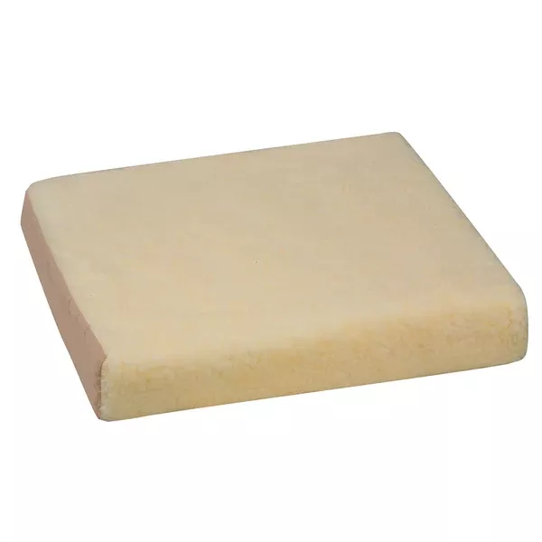 DMI Polyfoam Standard Wheelchair Cushions AM-513-8020-2400