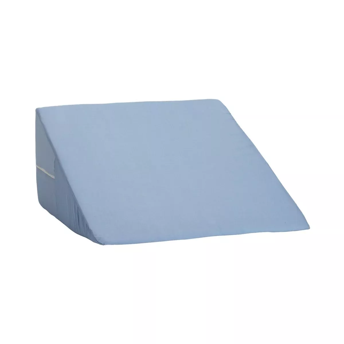 DMI Positioning Wedge