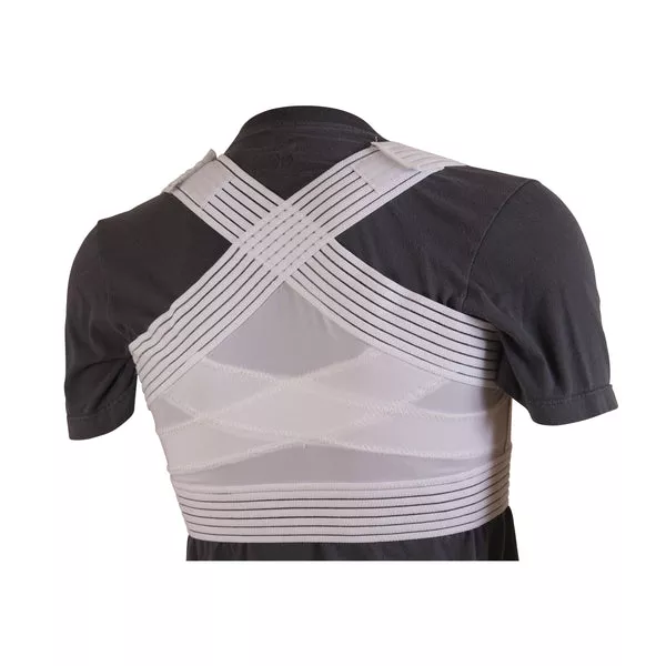 DMI Posture Corrector AM-632-6224-1936