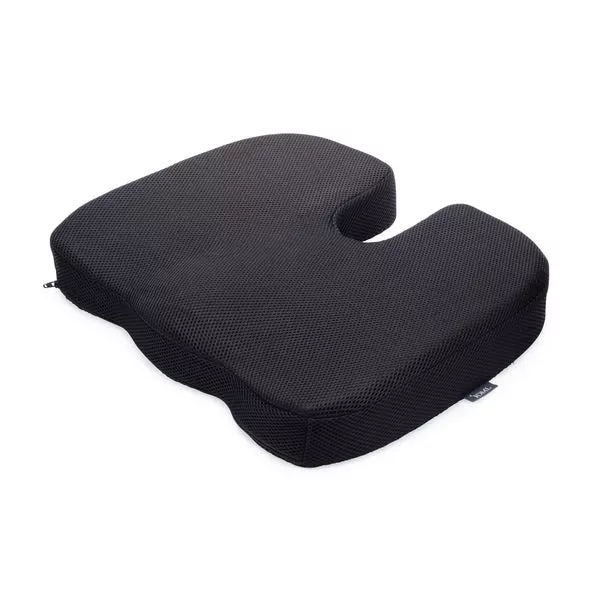 DMI Premium Coccyx Seat Cushion AM-513-7957-0200