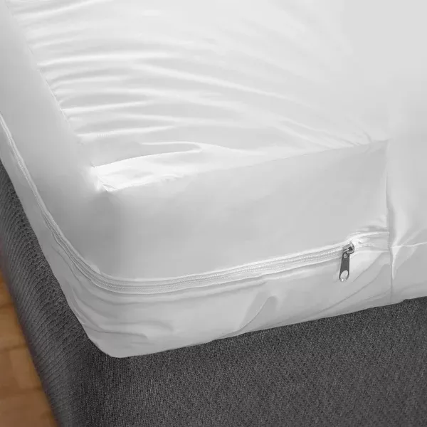 DMI Protective Mattress Cover for Beds AM-554-8059-1900