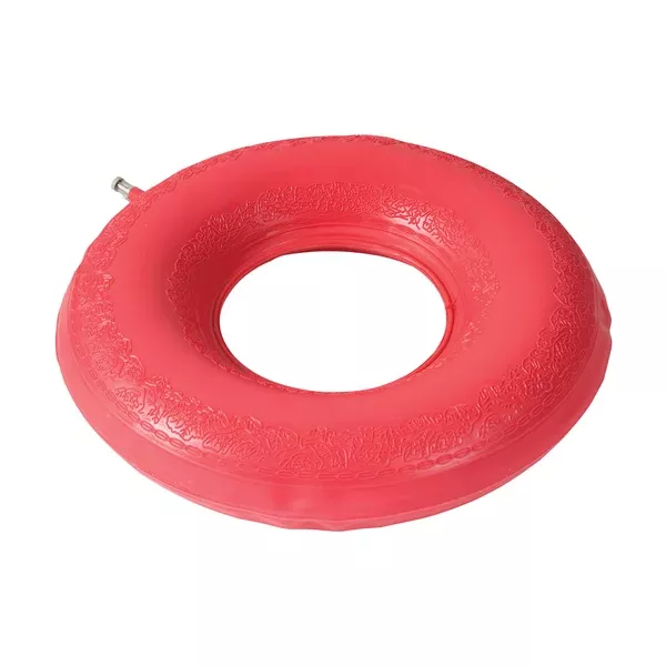 DMI Rubber Inflatable Rings AM-513-8006-0023