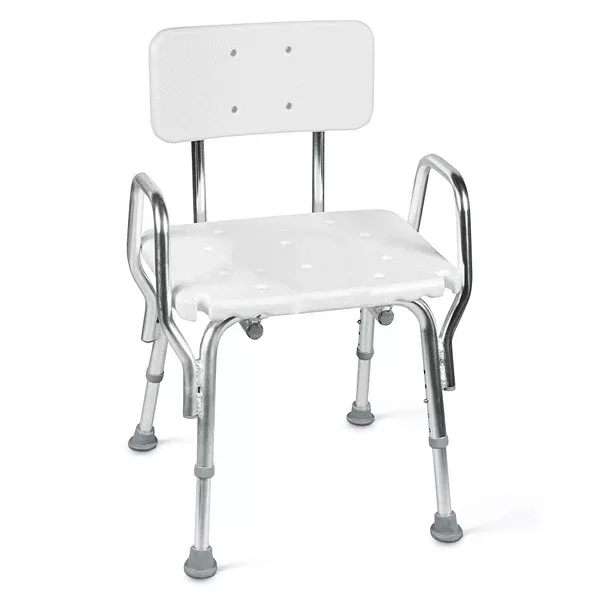 DMI Shower Chair AM-522-1735-1900