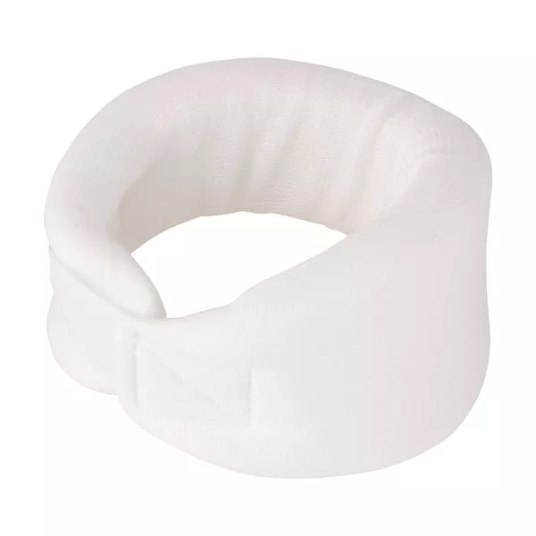 DMI Soft Foam Cervical Collar AM-631-6040-0024