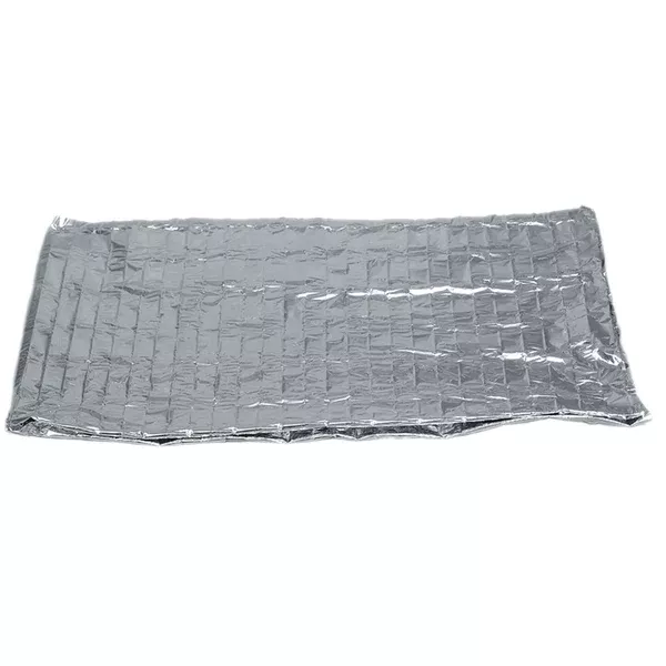 DMI Space Emergency Rescue Blanket AM-650-1113-0600