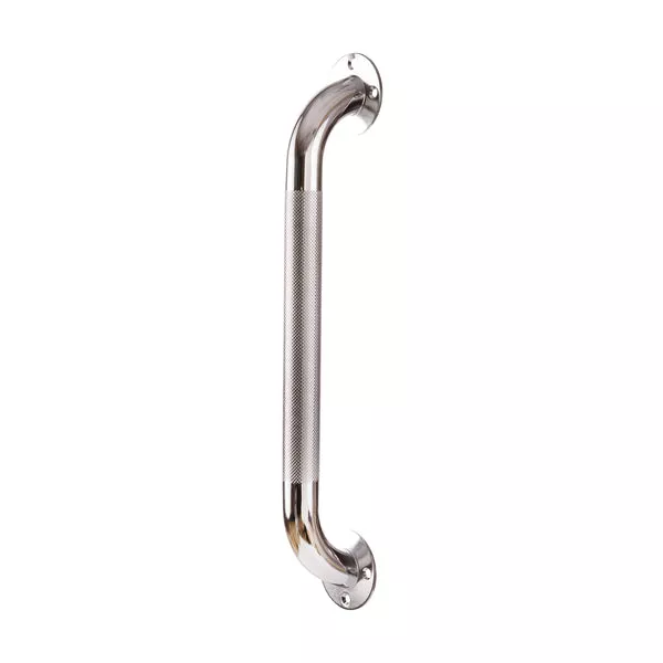 DMI Steel Knurled Grab Bars AM-521-1570-0618