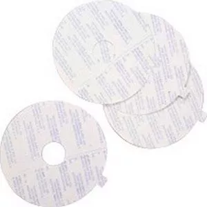 Double-Faced Adhesive Tape Disc 15/16"