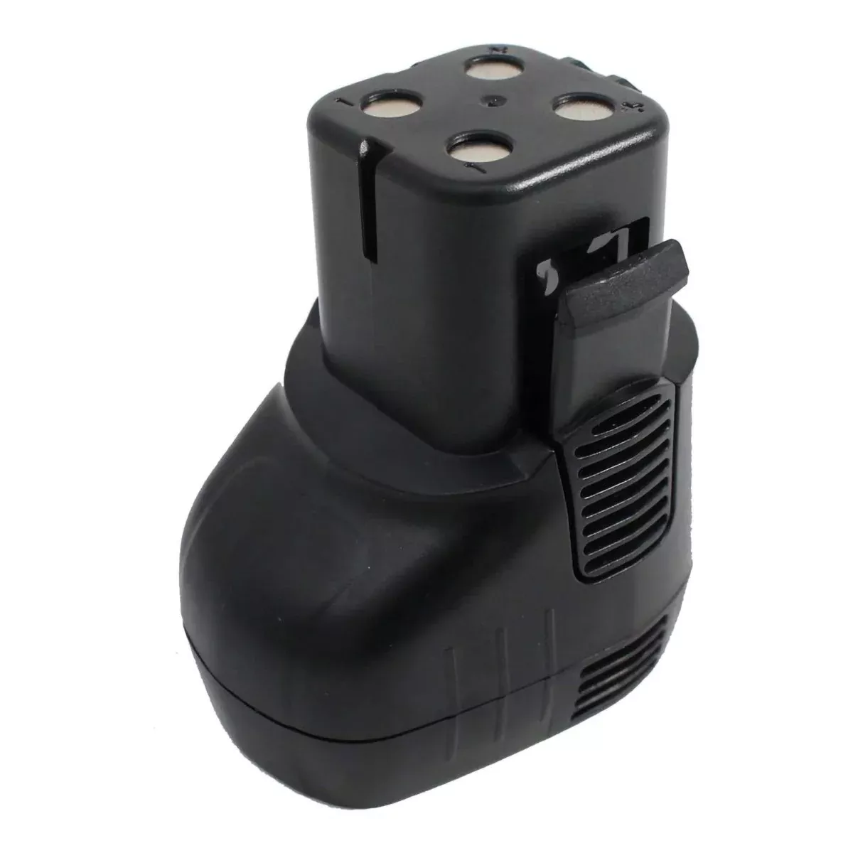Dremel Nicd Battery Pack