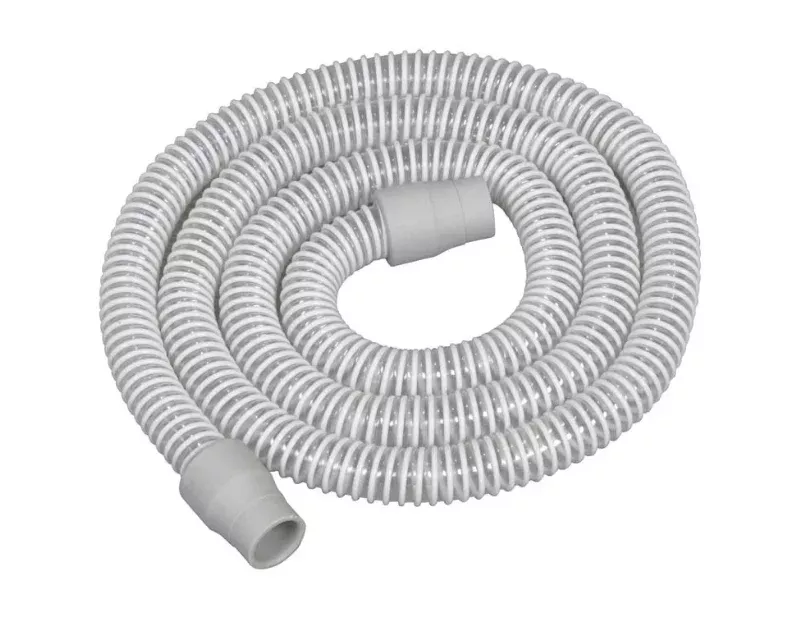 Drive CPAP Tube 6 Foot