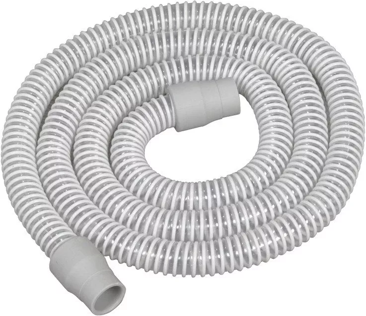 Drive CPAP Tubing