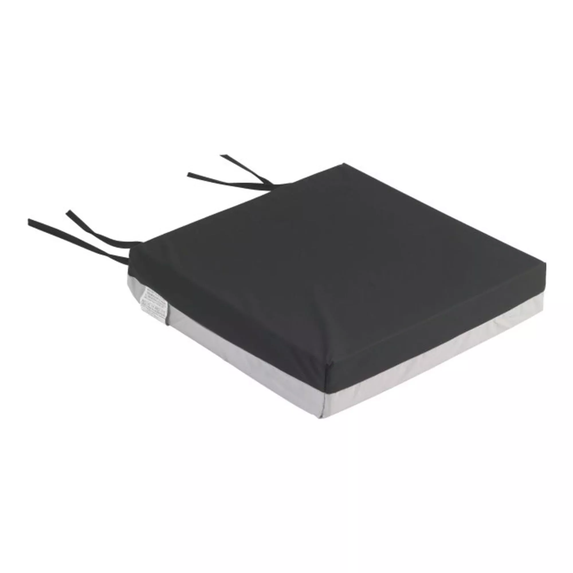 Drive Gel U Seat Lite Seat Cushion