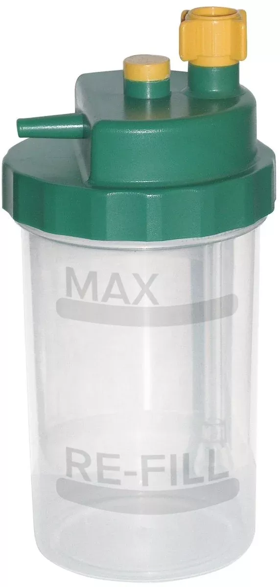 Drive Humidifier Bottle