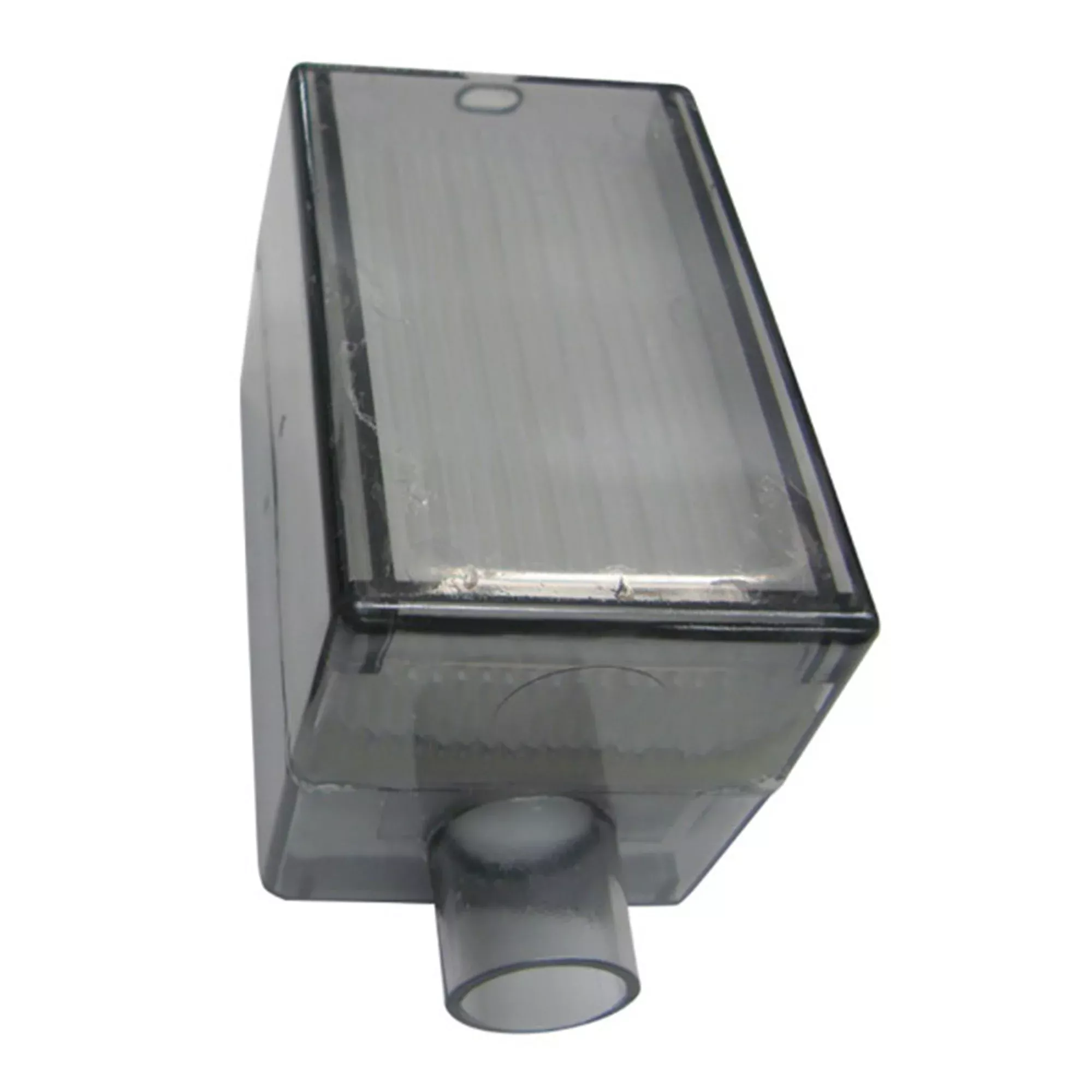 Drive Intake Filter
