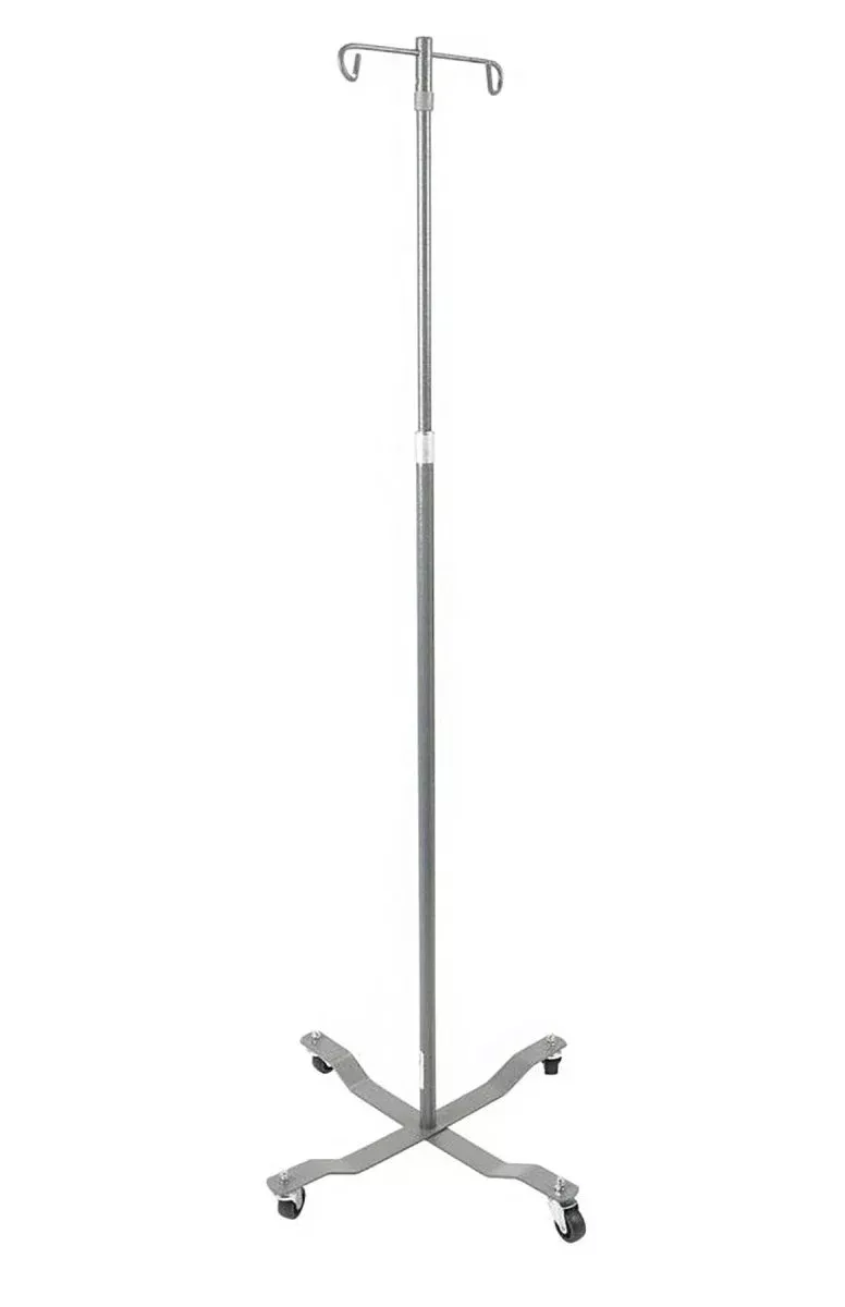Drive IV Pole