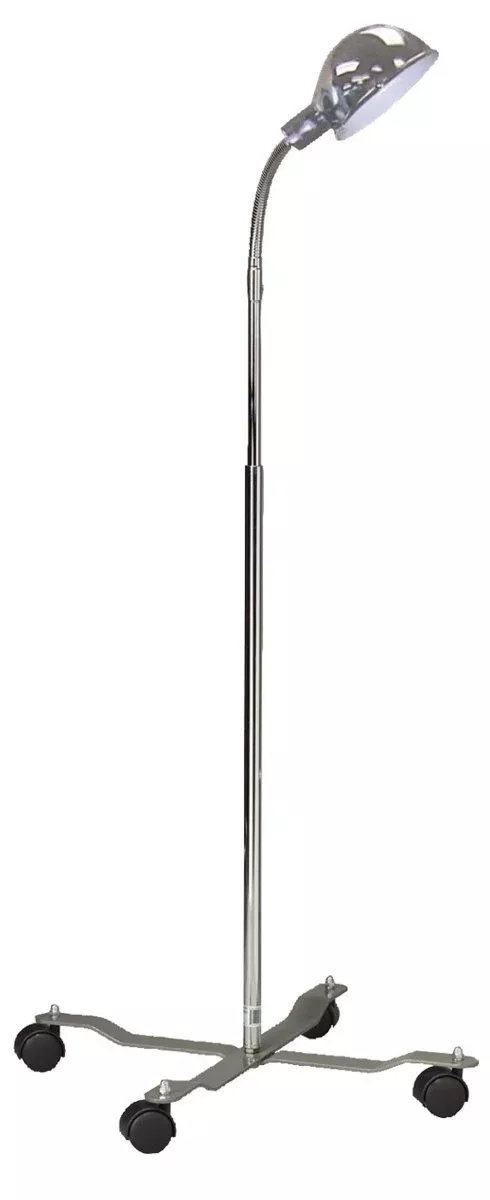 Drive Medical Gooseneck Exam Light