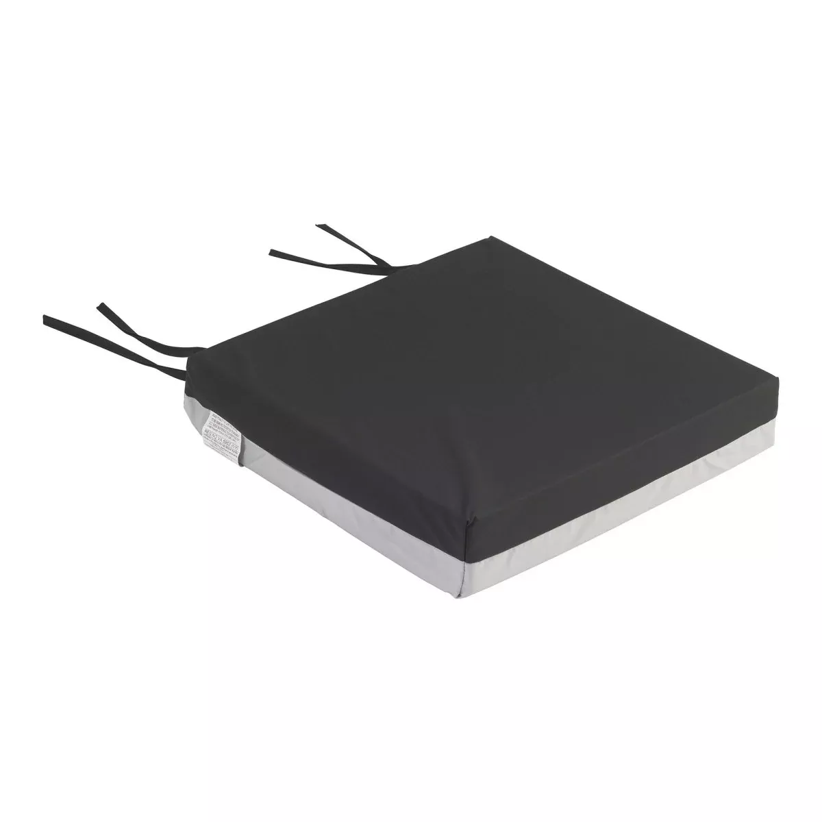Drive Medical Premier One Foam Cushion