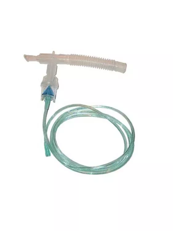 Drive Nebulizer Kit