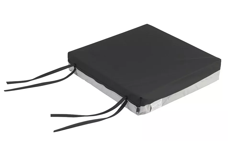 Drive Premier One Foam Cushion